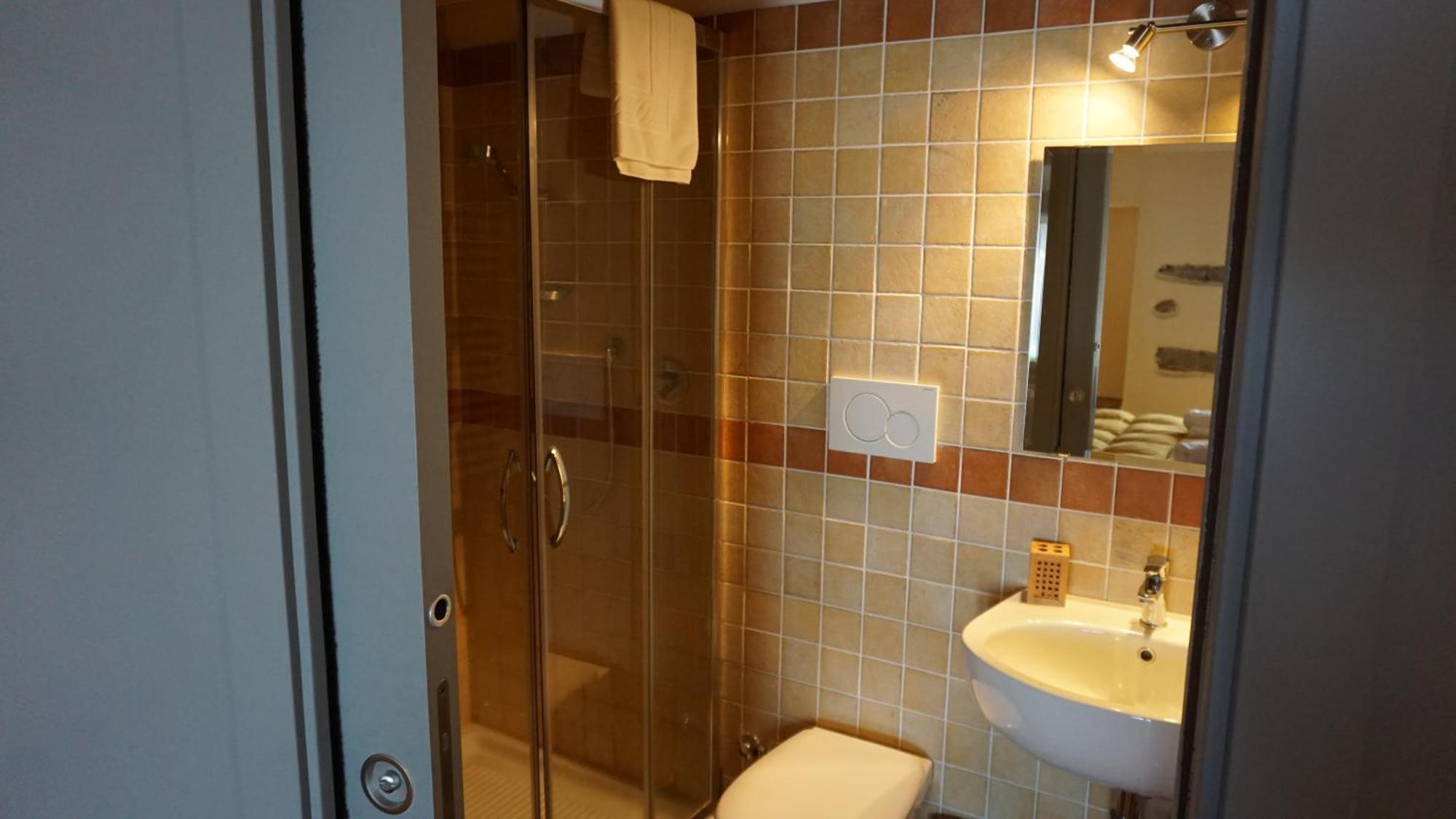 Casa Etnea Guest House Trecastagni Ngoại thất bức ảnh